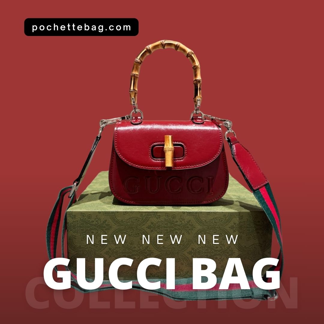 FAKE GUCCI BAGS AFFORDABLE LUXURY Unbeatable Quality Unbeatable Prices Pochettebags