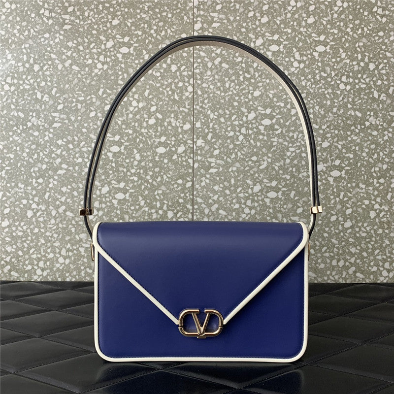 Valentino Garavani Letter Bag - AAA Bags at Pochettebag