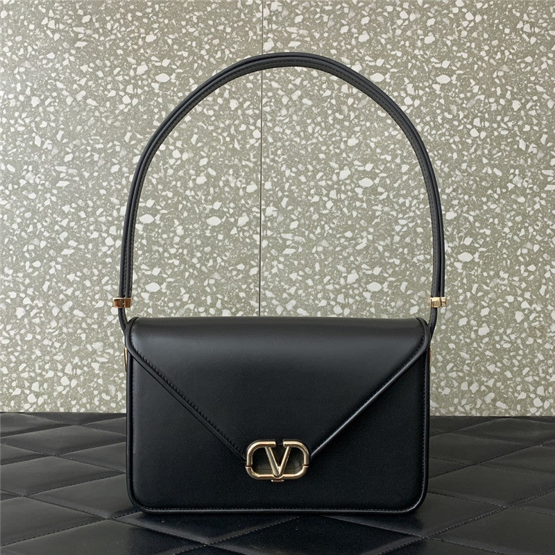 Valentino Garavani Letter Bag