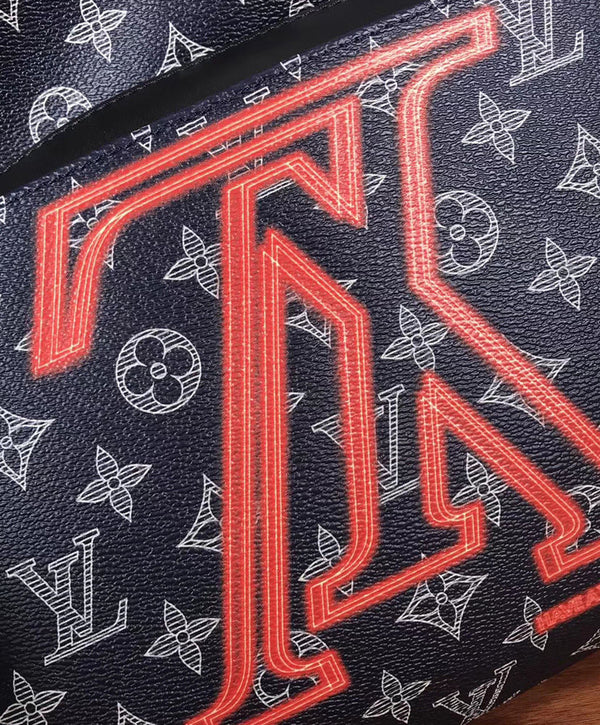 Louis Vuitton Apollo Backpack – Fake Bags by Pochettebag